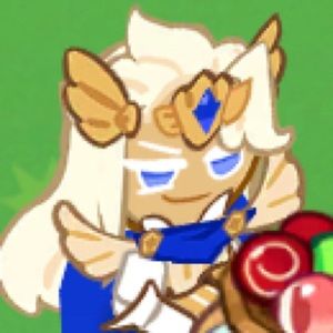 Meet your Posher, Alyx